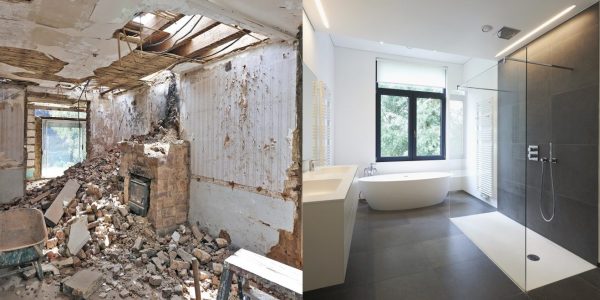 renovation_transformation